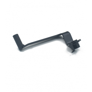 Pedala frana spate Honda NC700S NC700X NC750S NC750X 2012 2013 2014 2015 2016 2017 2018 2019 - 2025