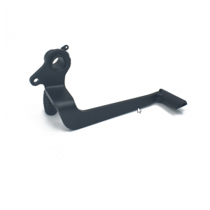Pedala frana spate Honda NC700S NC700X NC750S NC750X 2012 2013 2014 2015 2016 2017 2018 2019 - 2025