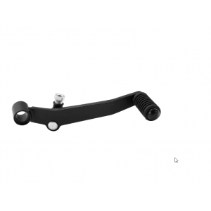 Pedala schimbator viteze Honda CBR650R CB650R 2018 2019 2020 2021 2022 2023, negru H4C8R  Pedal Frana 285,00 lei 285,00 lei 2...
