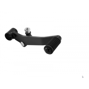 Pedala schimbator viteze Honda CBR650R CB650R 2018 2019 2020 2021 2022 2023, negru
