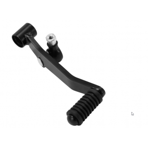 Pedala schimbator viteze Honda CBR650R CB650R 2018 2019 2020 2021 2022 2023, negru