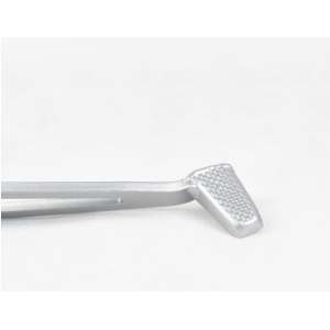 Pedala frana Kawasaki Versys 650 KLE 650 2015 2016 2017 2018 2019 2020 2021 2022, aluminiu XF-K5V7L  Pedal Frana 250,00 lei 2...