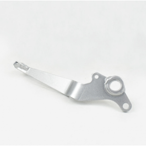 Pedală frână spate Kawasaki Ninja 250R 300 EX250 EX300 Z250SL Z300 2008 2009 2010 2011 2012 2013 2014 2015 2016 2017 2018