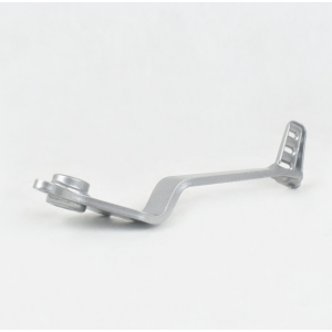Pedală frână spate Kawasaki Ninja 250R 300 EX250 EX300 Z250SL Z300 2008 2009 2010 2011 2012 2013 2014 2015 2016 2017 2018