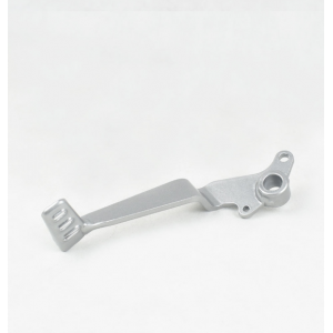 Pedală frână spate Kawasaki Ninja 250R 300 EX250 EX300 Z250SL Z300 2008 2009 2010 2011 2012 2013 2014 2015 2016 2017 2018