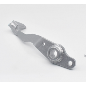 Pedală frână spate Kawasaki Ninja 650 ER-6F ER-6N EX650 2012 2013 2014 2015 2016
