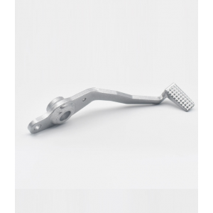 Pedală frână spate Kawasaki Ninja 650 ER-6F ER-6N EX650 2012 2013 2014 2015 2016 K6F52  Pedal Frana 270,00 lei 270,00 lei 226...