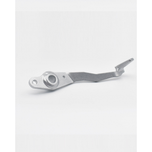 Pedală frână spate Kawasaki Ninja 650 ER-6F ER-6N EX650 2012 2013 2014 2015 2016