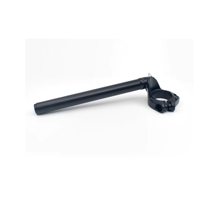 SemiGhidon stânga Kawasaki Ninja 400 EX400 2018 2019 2020 2021 2022 2023 Ninja 500 EX500 2024 2025 2026 46003-0690  Semighido...