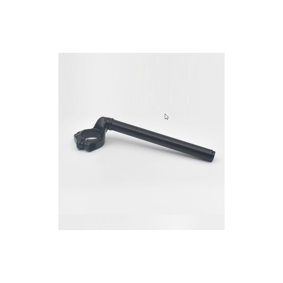 Semighidon dreapta Kawasaki Ninja 400 EX400 2018 2019 2020 2021 2022 2023 Ninja 500 EX500 2024 2025 2026 46003-0691  Semighid...
