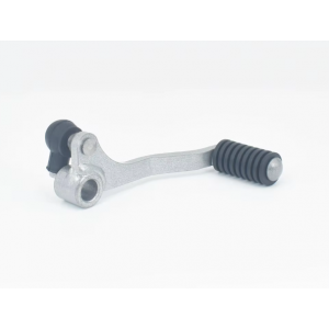 Pedală schimbător viteze Kawasaki Ninja 250R 300 EX250R Z250 Z300 2008 2009 2010 2011 2012 2013 2014 2015 2016 2017 2018 K3G2...
