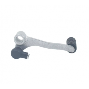 Pedală schimbător viteze Kawasaki Ninja 250R 300 EX250R Z250 Z300 2008 2009 2010 2011 2012 2013 2014 2015 2016 2017 2018