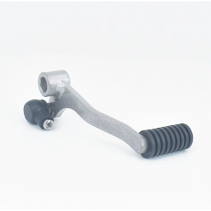 Pedală schimbător viteze Kawasaki Ninja 250R 300 EX250R Z250 Z300 2008 2009 2010 2011 2012 2013 2014 2015 2016 2017 2018