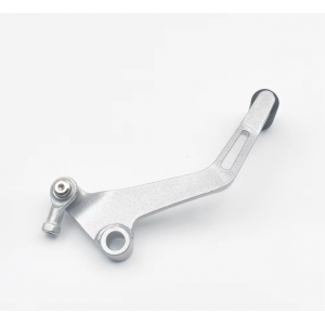 Pedală schimbător Kawasaki Ninja 650 Z650 Z650RS EX650 ER650 2017 2018 2019 2020 2021 2022 2023
