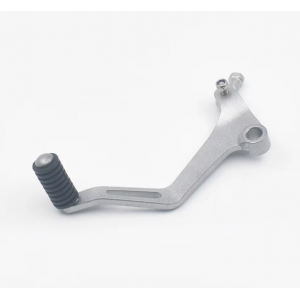 Pedală schimbător Kawasaki Ninja 650 Z650 Z650RS EX650 ER650 2017 2018 2019 2020 2021 2022 2023