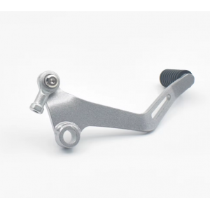 Pedală schimbător Kawasaki Ninja 650 Z650 Z650RS EX650 ER650 2017 2018 2019 2020 2021 2022 2023 K6G23  Pedal Schimbator 185,0...