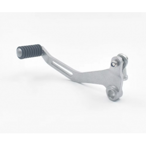 Pedală schimbător Kawasaki Ninja 650 Z650 Z650RS EX650 ER650 2017 2018 2019 2020 2021 2022 2023
