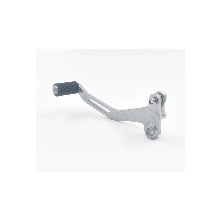 Pedală schimbător Kawasaki Ninja 650 Z650 Z650RS EX650 ER650 2017 2018 2019 2020 2021 2022 2023 K6G23  Pedal Schimbator 185,0...