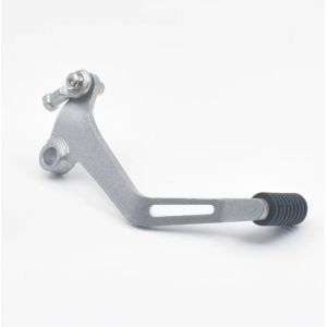 Pedală schimbător Kawasaki Ninja 650 Z650 Z650RS EX650 ER650 2017 2018 2019 2020 2021 2022 2023
