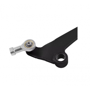 Pedală schimbător Kawasaki Ninja 650 Z650 Z650RS EX650 ER650 2017 2018 2019 2020 2021 2022 2023