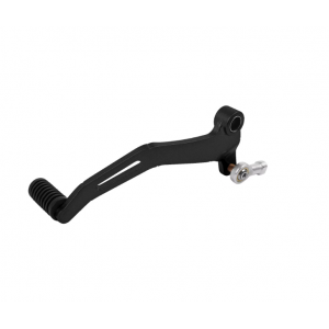 Pedală schimbător Kawasaki Ninja 650 Z650 Z650RS EX650 ER650 2017 2018 2019 2020 2021 2022 2023