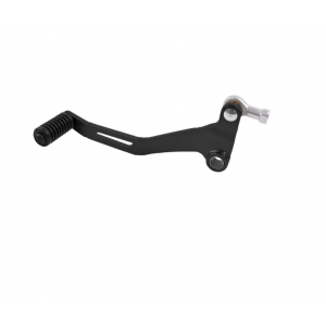 Pedală schimbător Kawasaki Ninja 650 Z650 Z650RS EX650 ER650 2017 2018 2019 2020 2021 2022 2023 K6S20  Pedal Schimbator 185,0...
