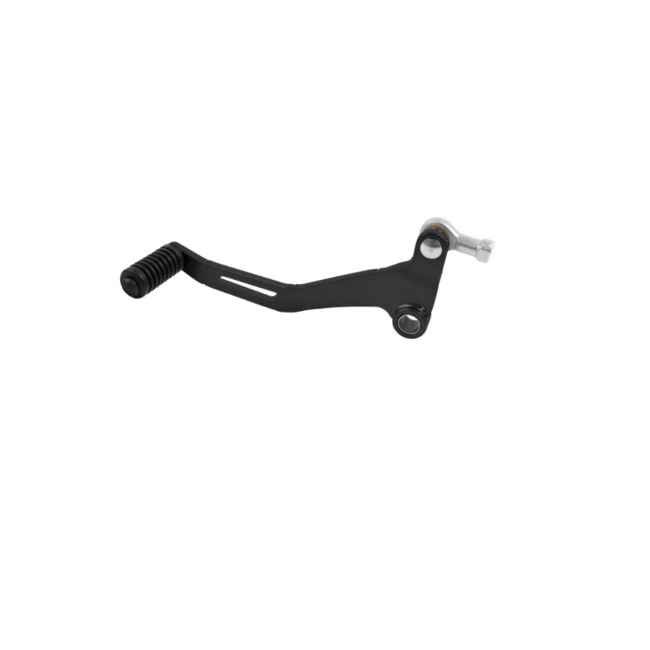 Pedală schimbător Kawasaki Ninja 650 Z650 Z650RS EX650 ER650 2017 2018 2019 2020 2021 2022 2023 K6S20  Pedal Schimbator 185,0...