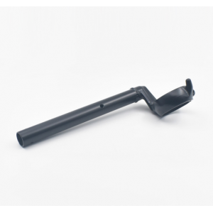Semighidon stânga Honda CBR650R CBR 650R 2019 2020 2021 2022 2023 Clip-On negru H6L23  Semighidoane 245,00 lei 220,50 lei 205...