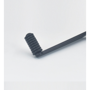 Pedală Frână Spate Aluminiu Yamaha MT-07 2020 2021 2022 2023 2024 XSR700 2021 2022 2023 2024 Negru Y7B24  Pedal Frana 215,00 ...