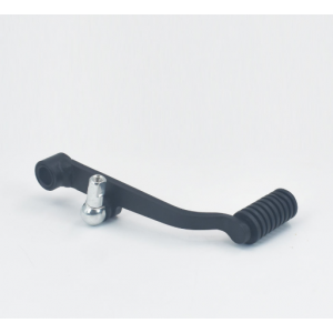 Pedală Schimbător Viteze Yamaha MT-07 FZ-07 XSR700 2021 2022 2023 2024, Negru