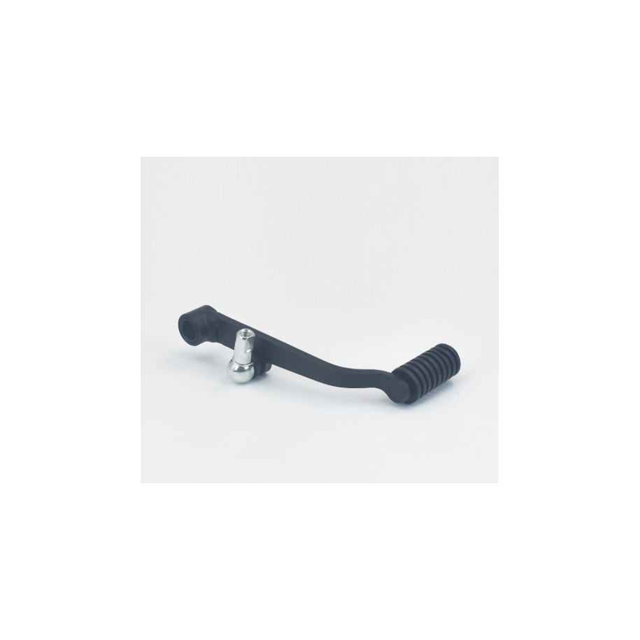 Pedală Schimbător Viteze Yamaha MT-07 FZ-07 XSR700 2021 2022 2023 2024, Negru Y7S24  Pedal Schimbator 215,00 lei 215,00 lei 1...
