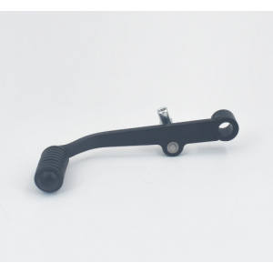 Pedală Schimbător Viteze Yamaha MT-07 FZ-07 XSR700 2021 2022 2023 2024, Negru Y7S24  Pedal Schimbator 215,00 lei 215,00 lei 1...
