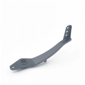 Pedală Frână Spate Honda CB500F CB500X CBR500R CB300F CBR300R NX400 H5B25  Pedal Frana 165,00 lei 165,00 lei 138,66 lei 138,6...