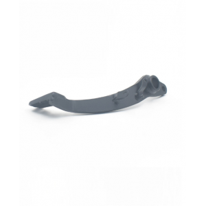 Pedală Frână Spate Honda CB500F CB500X CBR500R CB300F CBR300R NX400 H5B25  Pedal Frana 165,00 lei 165,00 lei 138,66 lei 138,6...