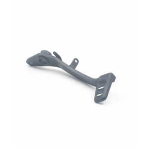 Pedală Frână Spate Honda CB500F CB500X CBR500R CB300F CBR300R NX400 H5B25  Pedal Frana 165,00 lei 165,00 lei 138,66 lei 138,6...