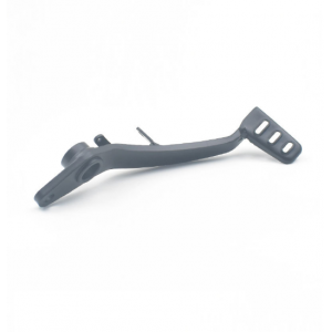Pedală Frână Spate Honda CB500F CB500X CBR500R CB300F CBR300R NX400 H5B25  Pedal Frana 165,00 lei 165,00 lei 138,66 lei 138,6...