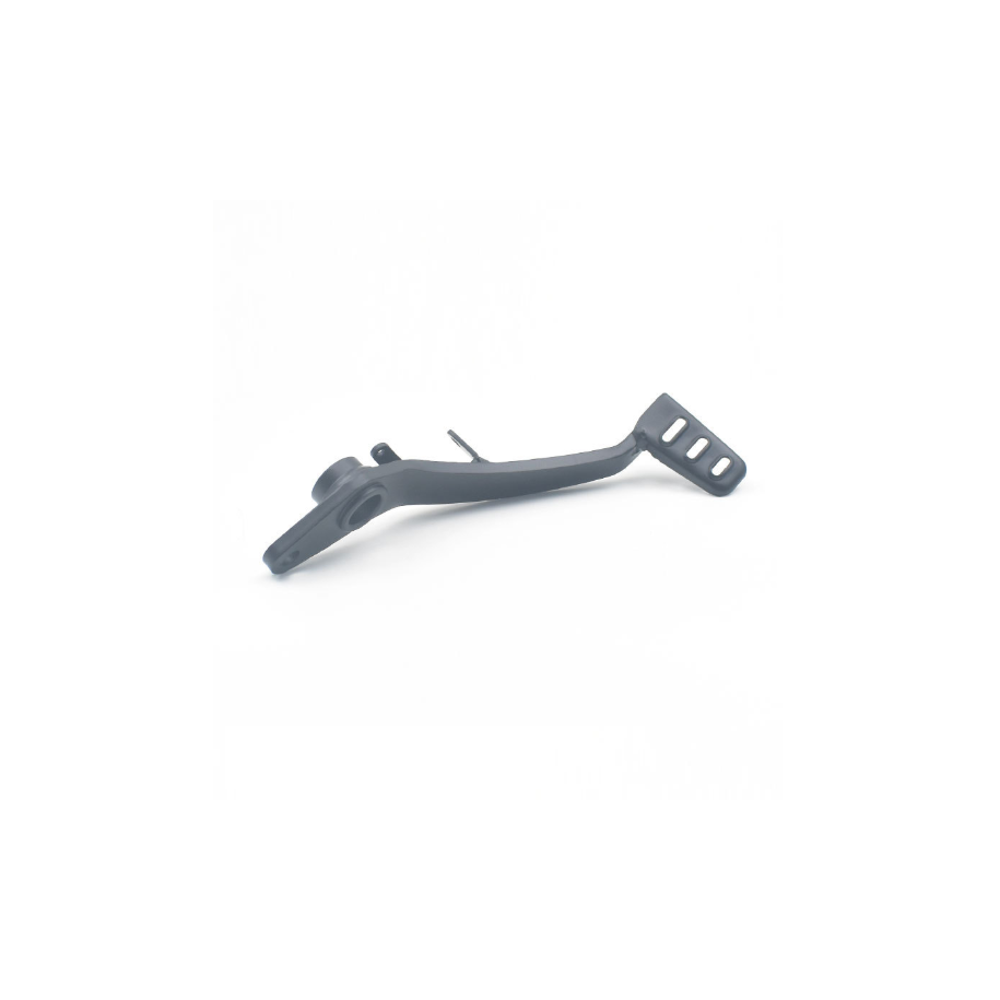 Pedală Frână Spate Honda CB500F CB500X CBR500R CB300F CBR300R NX400 H5B25  Pedal Frana 165,00 lei 165,00 lei 138,66 lei 138,6...