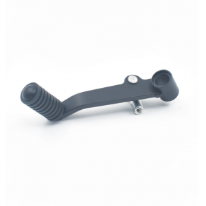 Pedală Schimbător Viteze Honda CB500X CB500F CBR500R NX500, Negru H5S25  Pedal Schimbator 145,00 lei 145,00 lei 121,85 lei 12...