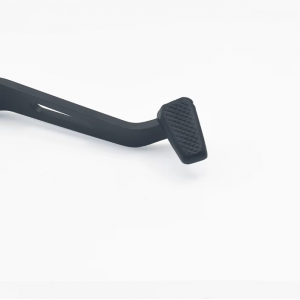Pedală Frână Spate Kawasaki Eliminator 450 2024 2025 2026 OEM 43001-0789 KEL26  Pedal Frana 295,00 lei 295,00 lei 247,90 lei ...