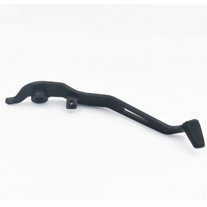 Pedală Frână Spate Kawasaki Eliminator 450 2024 2025 2026 OEM 43001-0789 KEL26  Pedal Frana 295,00 lei 295,00 lei 247,90 lei ...