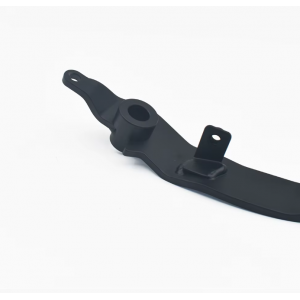 Pedală Frână Spate Kawasaki Eliminator 450 2024 2025 2026 OEM 43001-0789 KEL26  Pedal Frana 295,00 lei 295,00 lei 247,90 lei ...