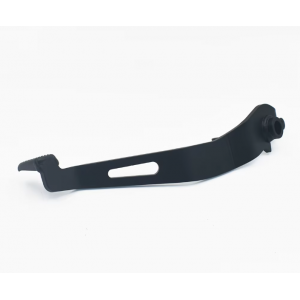 Pedală Frână Spate Kawasaki Eliminator 450 2024 2025 2026 OEM 43001-0789 KEL26  Pedal Frana 295,00 lei 295,00 lei 247,90 lei ...