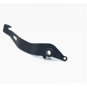 Pedală Frână Spate Kawasaki Eliminator 450 2024 2025 2026 OEM 43001-0789 KEL26  Pedal Frana 295,00 lei 295,00 lei 247,90 lei ...