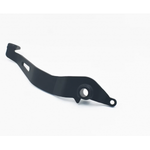 Pedală Frână Spate Kawasaki Eliminator 450 2024 2025 2026 OEM 43001-0789