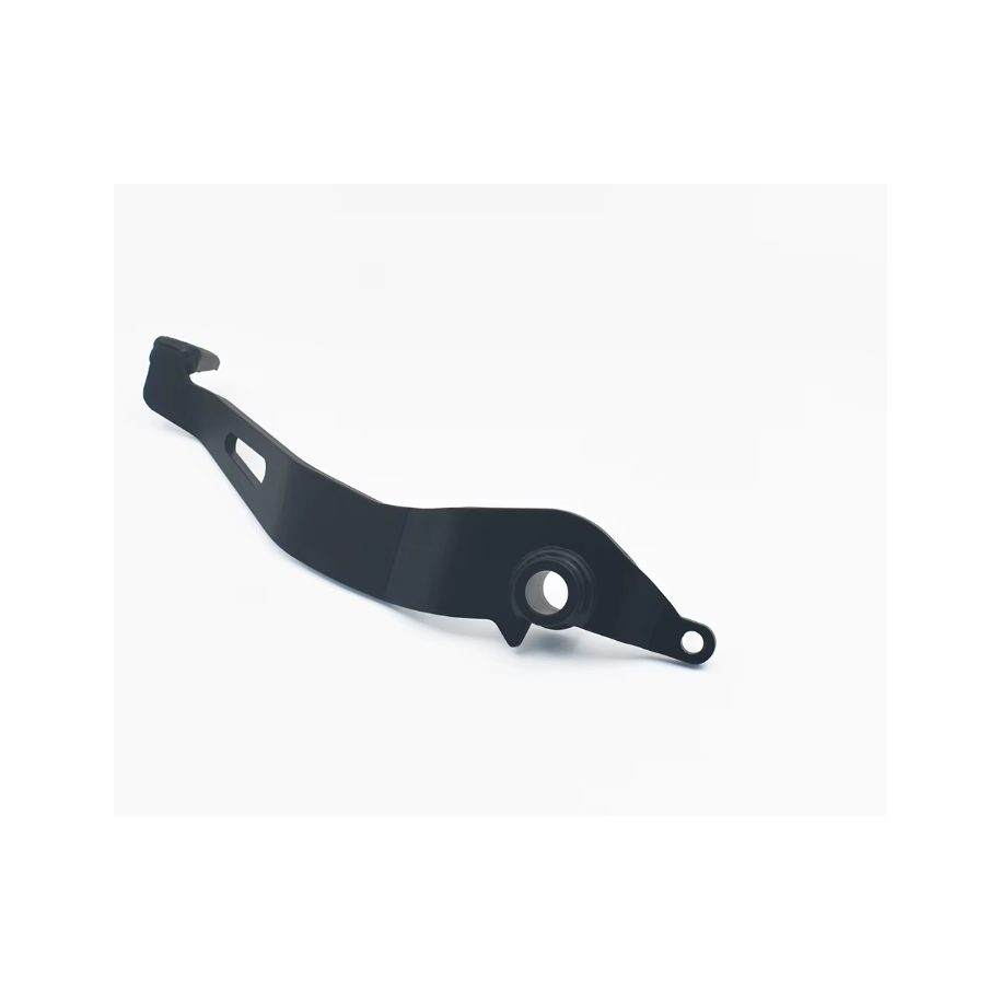 Pedală Frână Spate Kawasaki Eliminator 450 2024 2025 2026 OEM 43001-0789 KEL26  Pedal Frana 295,00 lei 295,00 lei 247,90 lei ...