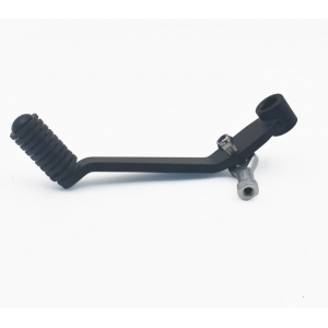 Pedală Schimbător Viteze Kawasaki Eliminator 450 2024 2025 2026 OEM 13242-0254 KES26  Pedal Schimbator 295,00 lei 295,00 lei ...