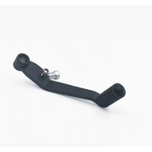 Pedală Schimbător Viteze Kawasaki Eliminator 450 2024 2025 2026 OEM 13242-0254 KES26  Pedal Schimbator 295,00 lei 295,00 lei ...