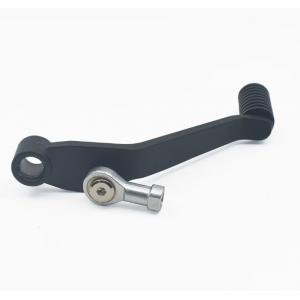 Pedală Schimbător Viteze Kawasaki Eliminator 450 2024 2025 2026 OEM 13242-0254 KES26  Pedal Schimbator 295,00 lei 295,00 lei ...