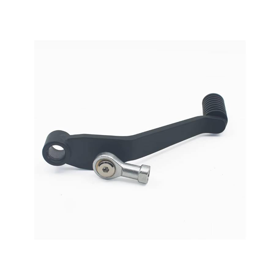 Pedală Schimbător Viteze Kawasaki Eliminator 450 2024 2025 2026 OEM 13242-0254 KES26  Pedal Schimbator 295,00 lei 295,00 lei ...