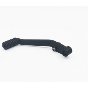 Pedală Schimbător Viteze Kawasaki Eliminator 450 2024 2025 2026 OEM 13242-0254 KES26  Pedal Schimbator 295,00 lei 295,00 lei ...